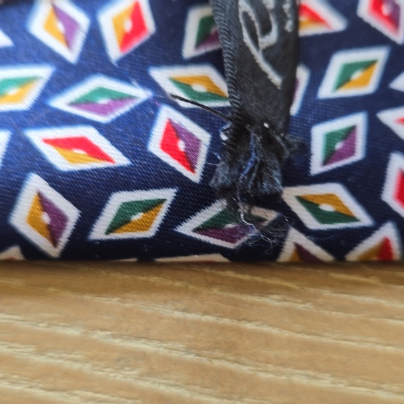 Rudia necktie - Picture 4 of 6